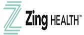 Healthcare Brand 8